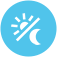 SmartThings_create_scenes_smart_garage_door_opener SmartThings create a scene with garage door opener