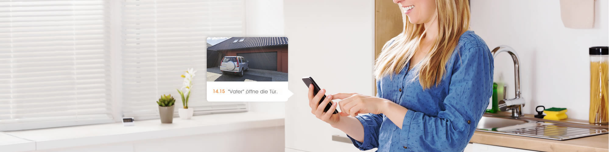ismartgate_manage_users_alerts_de