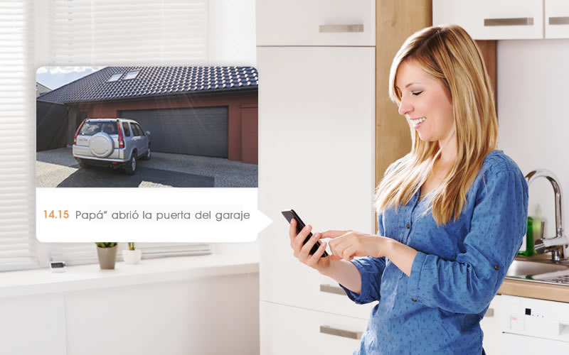 abrir_garaje_con_movil_control_de_usuarios