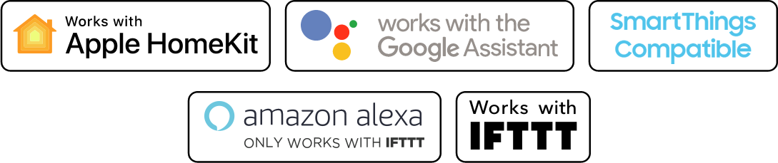 smart_logos_BIG