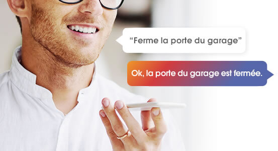 controlez_garage_voix