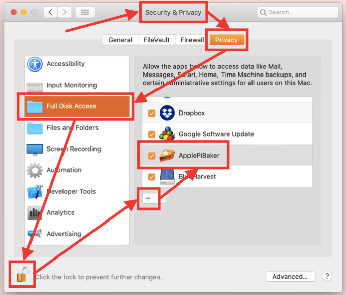 how to format sd card on imac