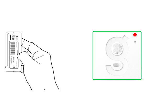 animacio_sensor