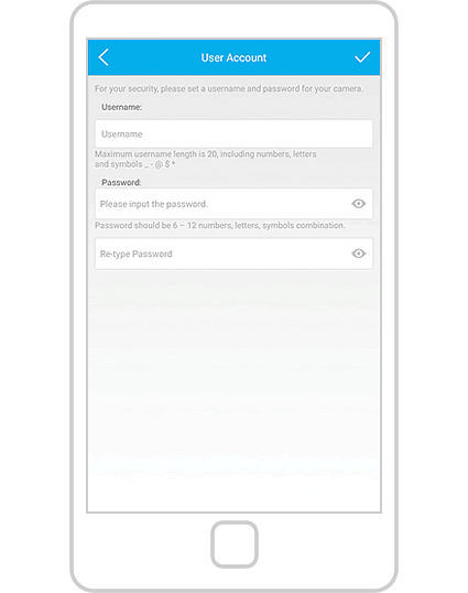 camera_enabling_02-3-1