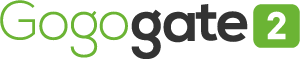 gogogate2-logo