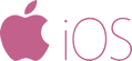 iOS_gogogate_logo