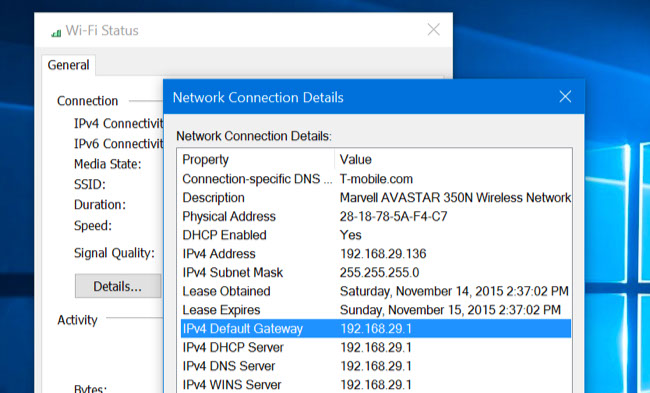 Default 4. Gateway IP address что это. Шлюз по умолчанию. Шлюз ipv4. Шлюз по умолчанию ipv4 class b.