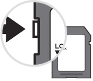 sd_card