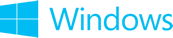 windows_gogogate_logo