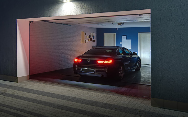 Test_2