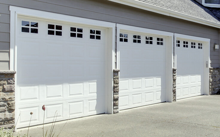 iSmartgate PRO: gate & garage door opener - iSmartgate