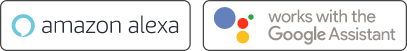 smart_doorbell_compatible_with_alexa_google_assistant
