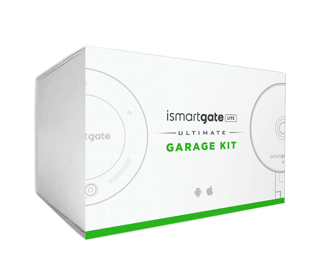 Ultimate-LITE-Kit-Garage