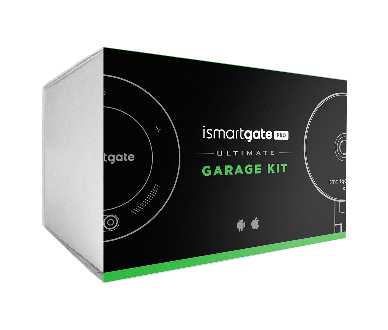Ultimate-PRO-Kit-Garage