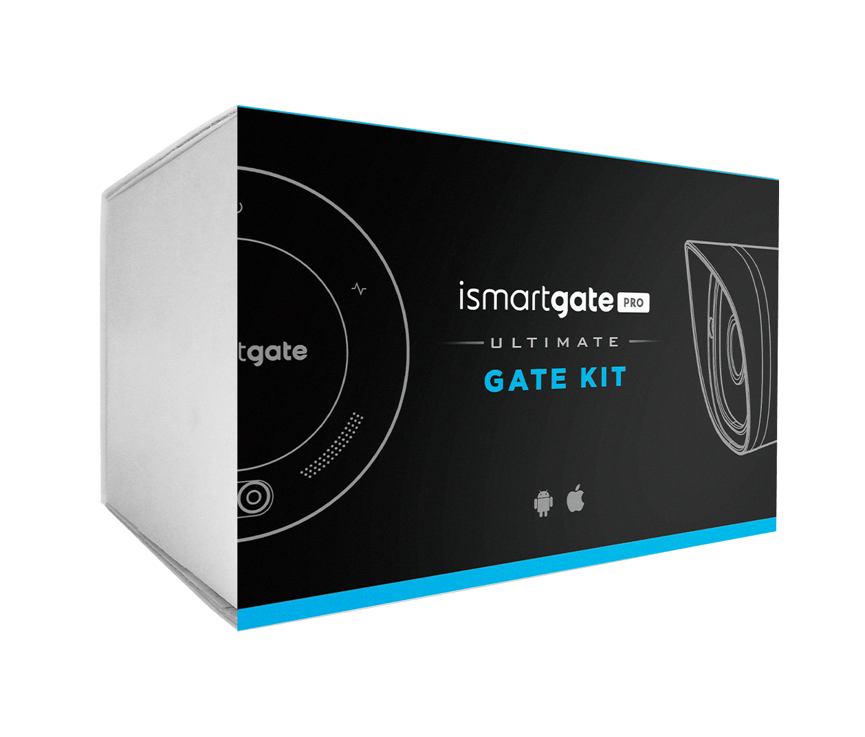 Ultimate-PRO-Kit-Gate