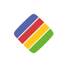 Ladda ner_smart_garage_app_android_iphone