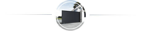 Smart_garage_door_opener_for_gates