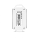 installera_din_garagedörr_sensor