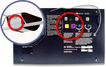 garage_motor_learn_button_color