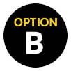 installation_garage_option_B