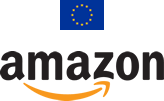 Amazonas Europa