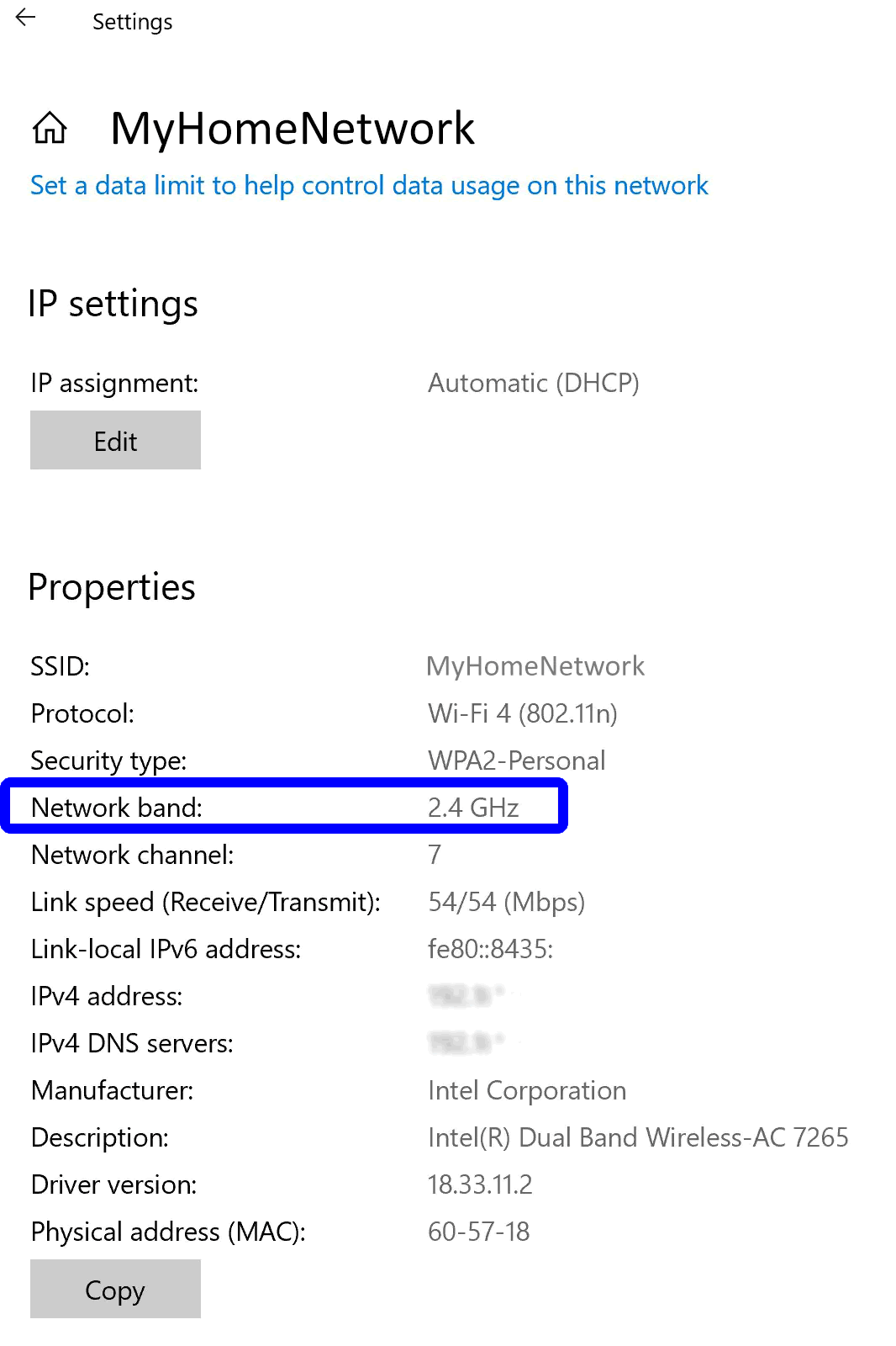 ismartgate-windows-wifi-2