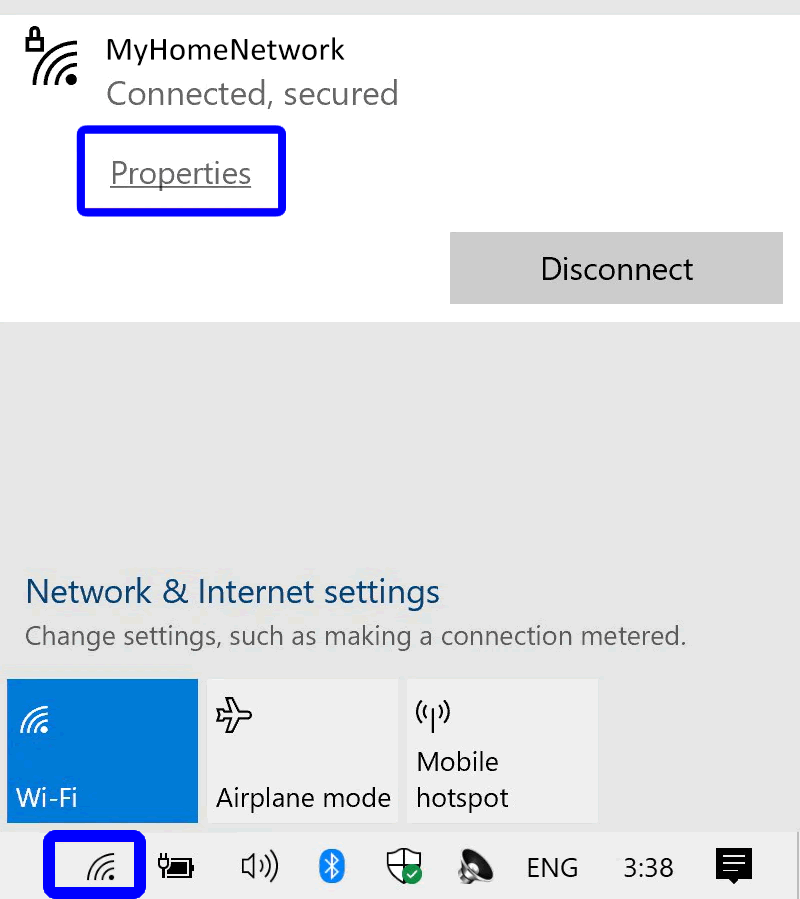 ismartgate-windows-wifi
