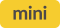 mini_logo_mobile