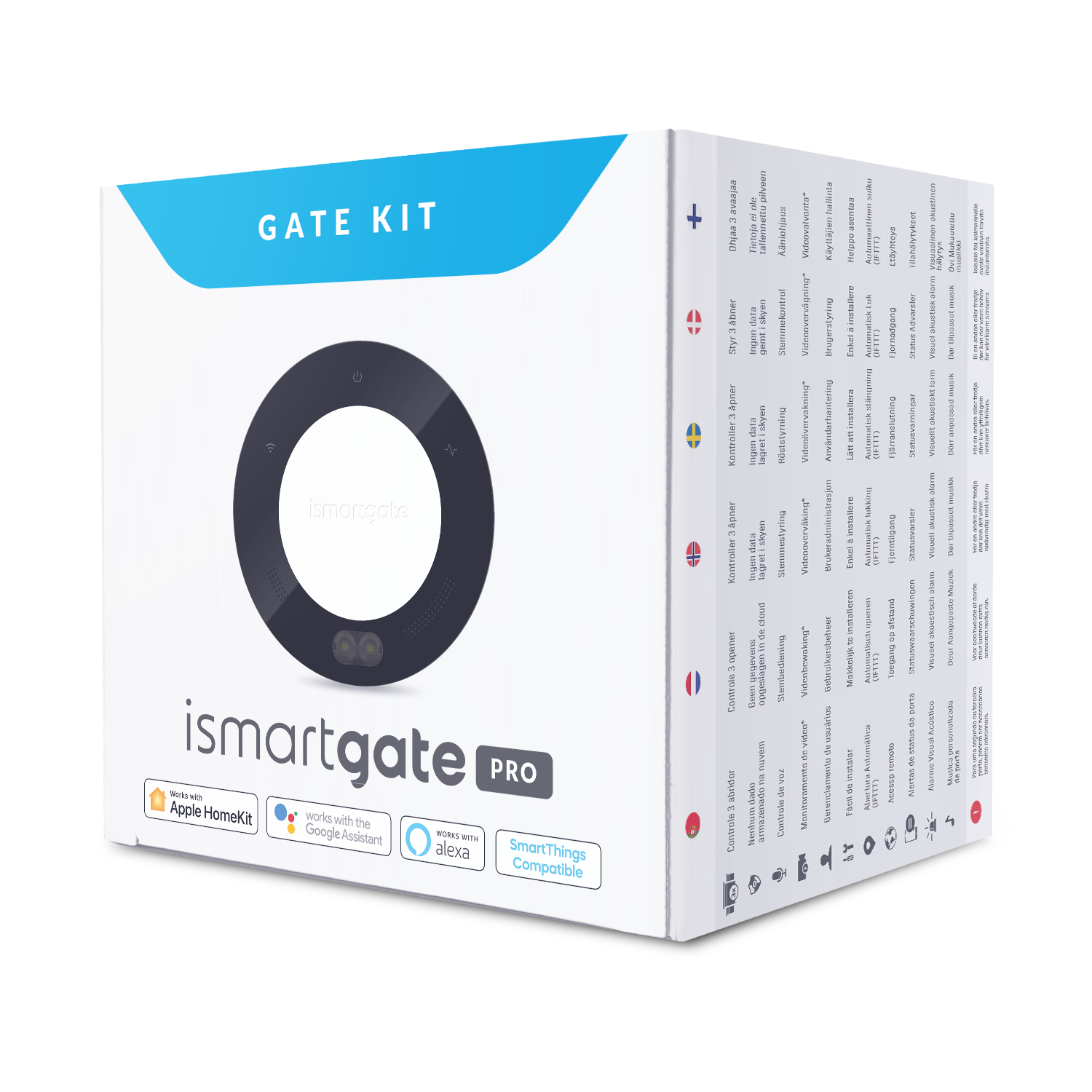 PRO_PRO_Gate_1500x1500