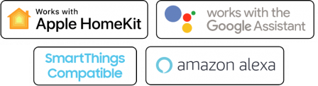 smart_garage_door_homekit_alexa_google_assistant_smartthings
