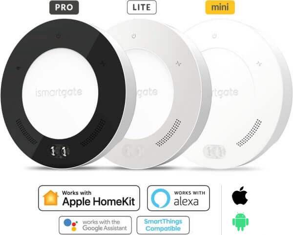smart_garage_door_openers_comparision (1)